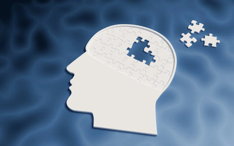 Is there a Link Between Low Folate Levels and Dementia?