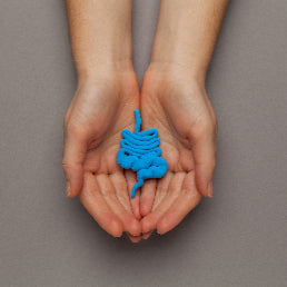 What is Irritable Bowel Syndrome (IBS)