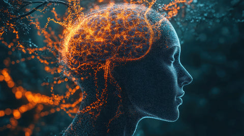 Boosting Brain Health — The Role of Methyl-Life® Supplements in Enhancing Focus and Recall