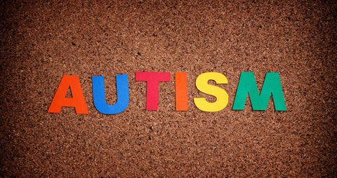 MTHFR and Autism