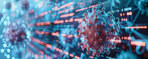 Tips to boost your immune system against Covid-19
