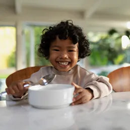 Is Methylfolate Safe  for Kids