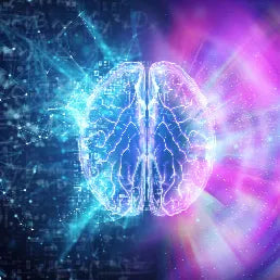 How AI Is Affecting Our Cognitive Function – and What Can Help