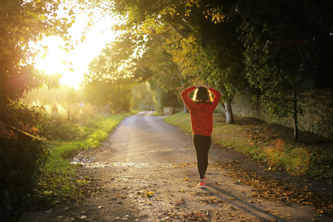 How Much B12 Should You Take Per Day?