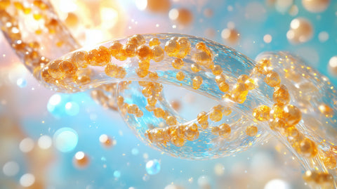 Vitamin B9 and How Folic Acid Affects Dementia