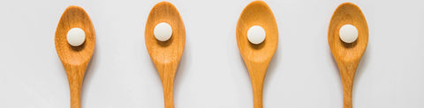 What Is Homocysteine?