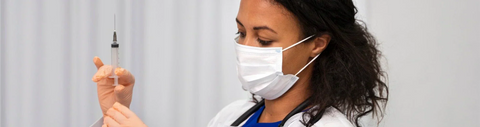 Are Vitamin B12 Injections Safe with MTHFR?
