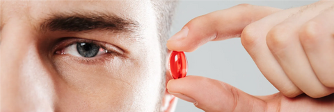 Folate Deficiency