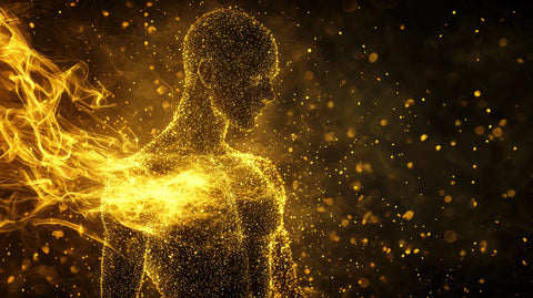How Does The Body Absorb Vitamin B12?