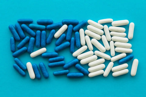 Histamine intolerance and MTHFR: How are they related? - Histamine intolerance and MTHFR: How are they related?