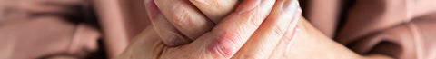 Is There a Connection Between MTHFR and Eczema? - Is There a Connection Between MTHFR and Eczema?