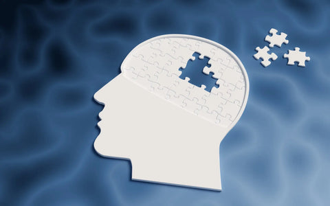 Is there a Link Between Low Folate Levels and Dementia? - Is there a Link Between Low Folate Levels and Dementia?