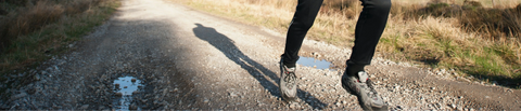 MTHFR and Adrenal Fatigue Syndrome
