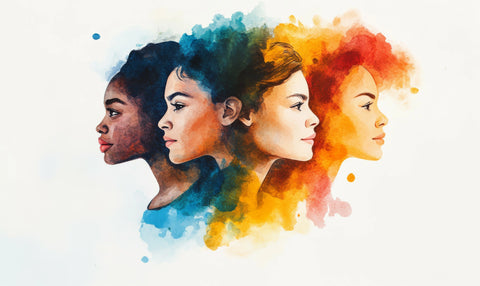Women's Day Celebration: Empowering Women Through Health Education