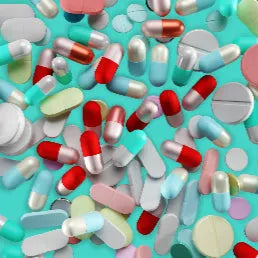 Myths About Probiotics Debunked