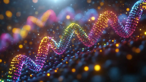 Methylation: Why all the hype? - Methylation: Why all the hype?