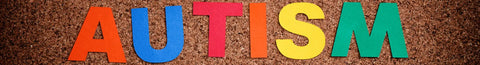 MTHFR and Autism - MTHFR and Autism - blog-mthfrautism-product-15