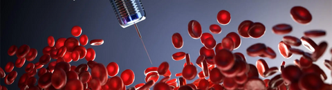 MTHFR and Blood Clotting Disorders - MTHFR and Blood Clotting Disorders - blog-mthfrbloodclotting-product-15