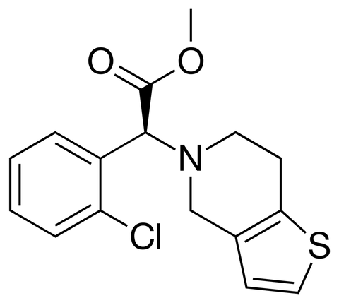 MTHFR Genotyping and Treatment - MTHFR Genotyping and Treatment