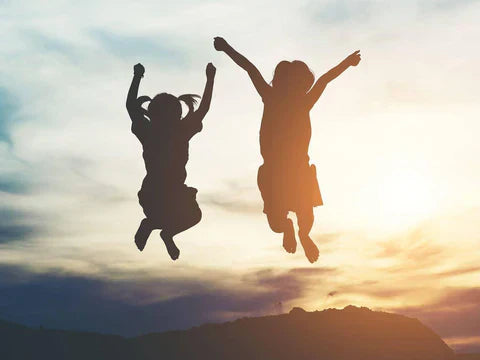 MTHFR in Children: Signs Symptoms and Risk Factors MTHFR in Children: Signs Symptoms and Risk Factors