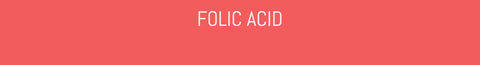 Do MTHFR Mutations Cause Folic Acid Build Up? | Methyl-Life®