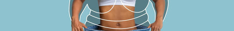 How Does MTHFR Affect Weight Gain?