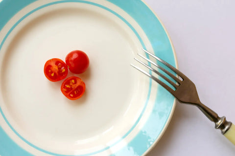 Nutritional deficiencies - What are the most common vitamin and nutrient deficiencies? - Nutritional deficiencies