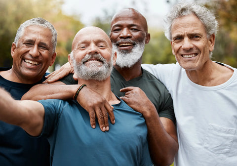 Folate, Vitamin B6, and B12 Intakes in Relation to Risk of Stroke Among Men