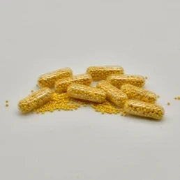 What Is Folinic Acid