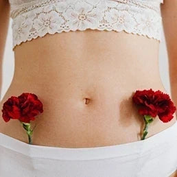MTHFR And Ovarian Cysts