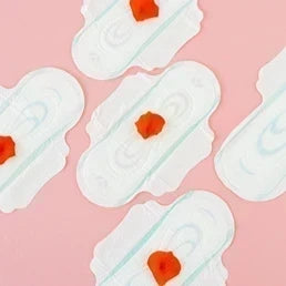 MTHFR and the Menstrual Cycle