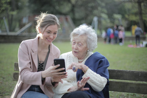 The Best Magnesium Supplements for Alzheimer’s Prevention