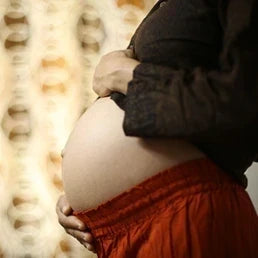 MTHFR and Preeclampsia