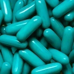 What Is Tylenol