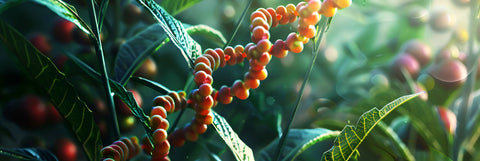 What is Demethylation?