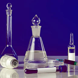 B12 Serum and MTHFR