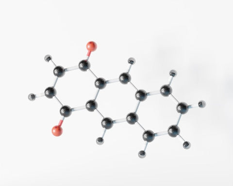 Quatrefolic 5-MTHF is the Best Solution for Folate Deficiency - Quatrefolic 5-MTHF is the Best Solution for Folate