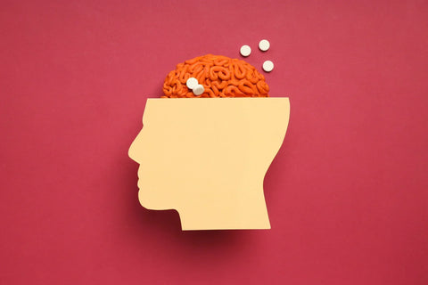 Folic Acid to Boost Memory?