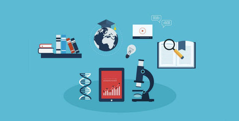 Resources to Support Your MTHFR Health Needs - Resources to Support Your MTHFR Health Needs