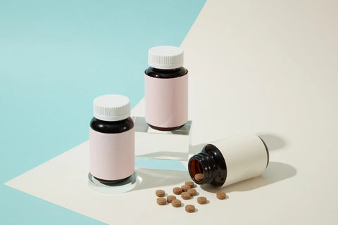 Dietary Supplement Misbranding: What You Need to Know