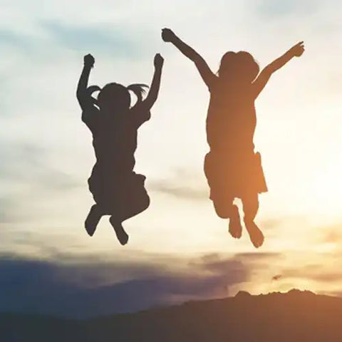 MTHFR in Children: Signs, Symptoms and Risk Factors