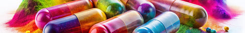 How to Choose the Right Probiotic Supplement for Your Needs