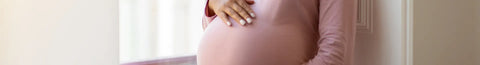 MTHFR Testing During Pregnancy