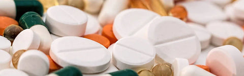 Is Methylfolate the Same as Vitamin B12? | Methyl-Life®