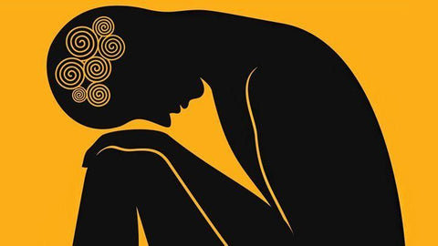 What is treatment resistant depression (TRD) - Treatment resistant depression: Diagnosis