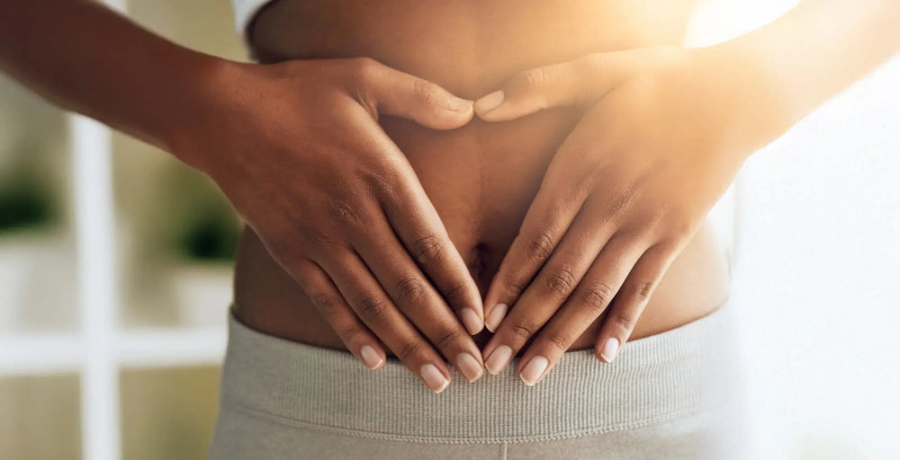 Biotics & Enzymes Collection