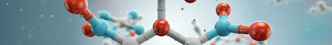 Magnesium L-Threonate for better cognitive health