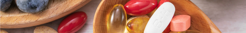 Pyridoxine (Vitamin B6) and MTHFR