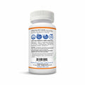 5 Methylfolate: 5-mthf L-Methylfolate 5 mg - Methyl-Life® Supplements