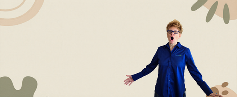 Never Before Seen Sale 💚Sale Now On